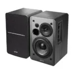 Loa bookshelf Edifier R1280DBS - Màu đen