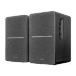 Loa bookshelf Edifier R1280DBS - Màu đen