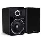 Loa-bookshelf-elipson-prestige-facet-6b-bt---black-201 Loa bookshelf Elipson Prestige Facet 6B BT - Black