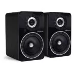 Loa-bookshelf-elipson-prestige-facet-6b-bt---black-202 Loa bookshelf Elipson Prestige Facet 6B BT - Black