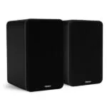 Loa-bookshelf-elipson-prestige-facet-6b-bt---black-203 Loa bookshelf Elipson Prestige Facet 6B BT - Black