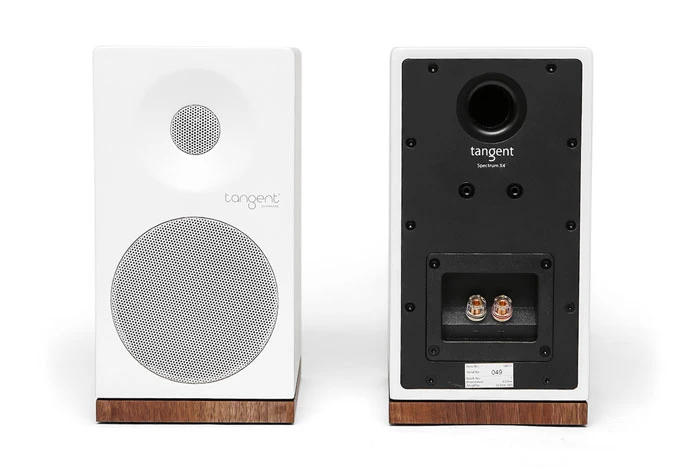 Chất âm để lại ấn tượng sau sắc