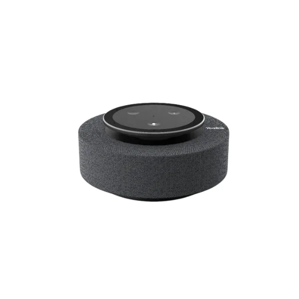Yealink Mspeech - Loa hội nghị USB