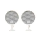 Loa Máy Chiếu Fonestar Pf-10t