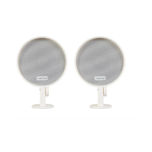 Loa Máy Chiếu Fonestar Pf-10t