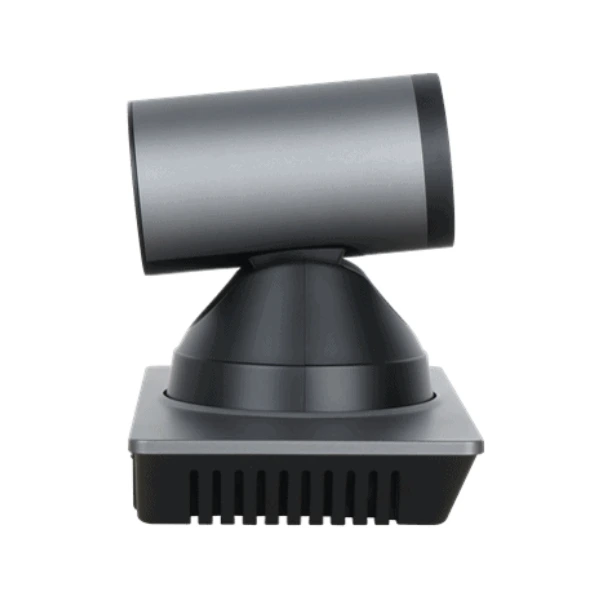 MAXHUB UC P25 mặt cạnh