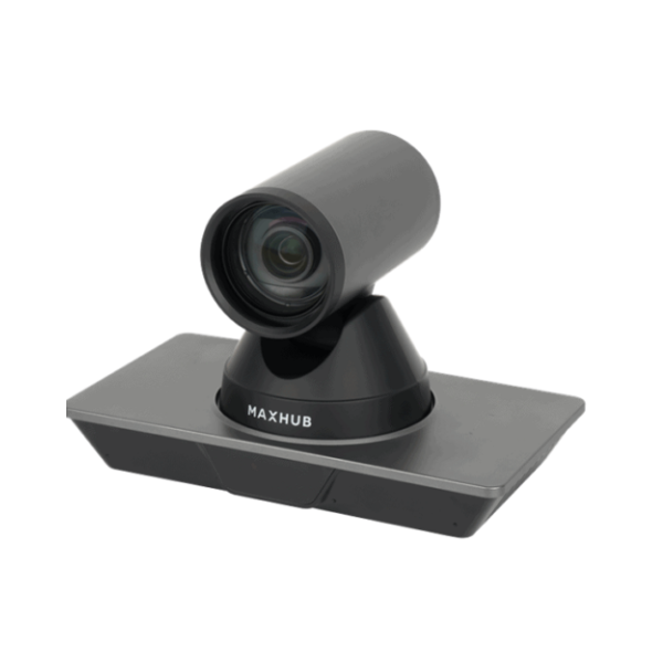 MAXHUB UC P25 nghiêng