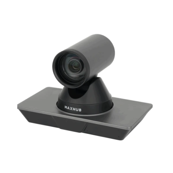 MAXHUB UC P25 nghiêng