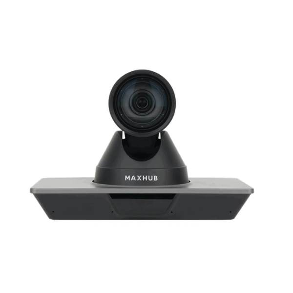 MAXHUB UC P25 MAXHUB UC P25