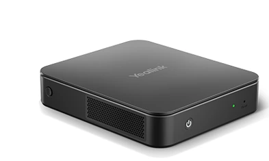Mcore Pro Mini-pc