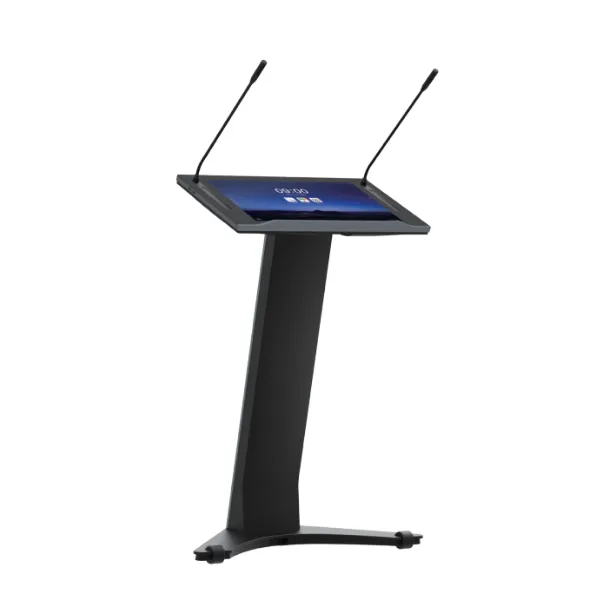 Màn Hình Maxhub P22mc (1)