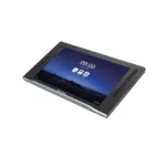 Màn Hình Maxhub P22mc