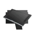 Màn Hình Của Bục Phát Biểu Thông Minh Maxhub P22mb