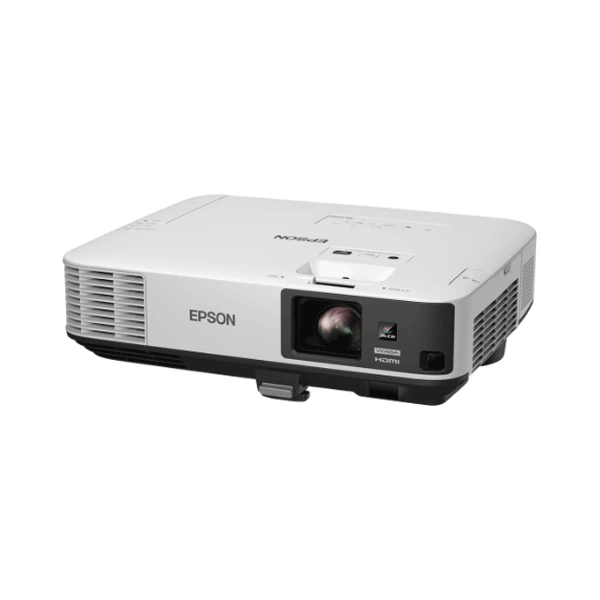Mặt Bên Epson Eb-2265u Wuxga 3lcd