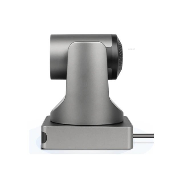 Mặt Bên Camera Hội Nghị Maxhub Uc P15