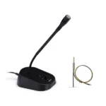 Mặt Bên Micro Fonestar Fdm-629