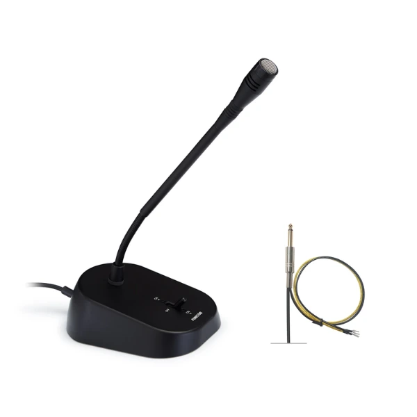 Mặt Bên Micro Fonestar Fdm-629