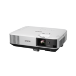 Epson EB-2065 - Máy chiếu