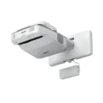 Mặt Dưới Epson Eb-695wi