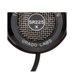 Grado SR225x - Tai nghe call center cho doanh nghiệp