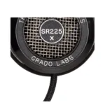 Mặt Ngoài Phần Tai Nghe Grado Sr225x