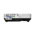 Epson EB-2065 - Máy chiếu