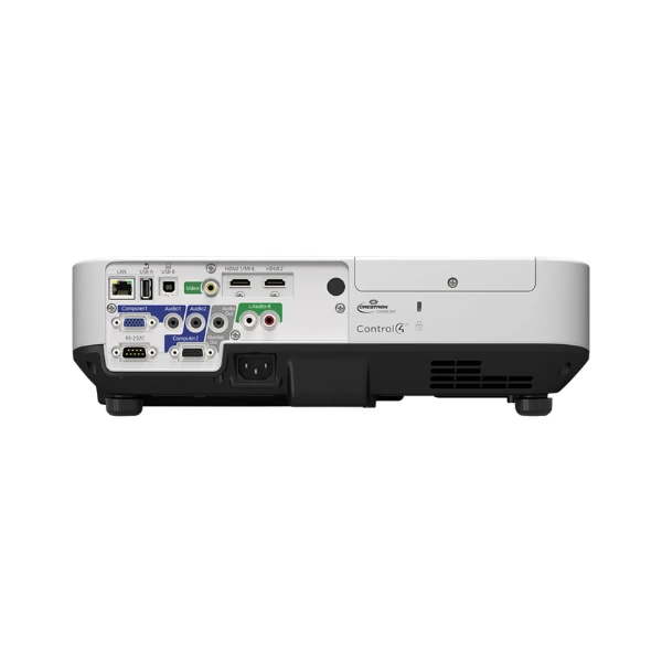 Mặt Sau Epson Eb-2065