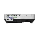Mặt Sau Epson Eb-2155w