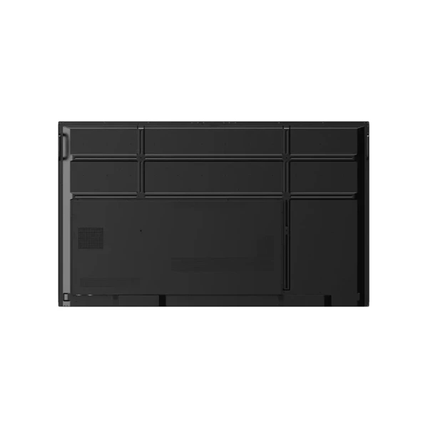 Mặt Sau Maxhub E6520