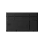 Mặt Sau Maxhub E7520 75 Inch