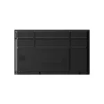 Mặt Sau Maxhub E8620 86 Inch