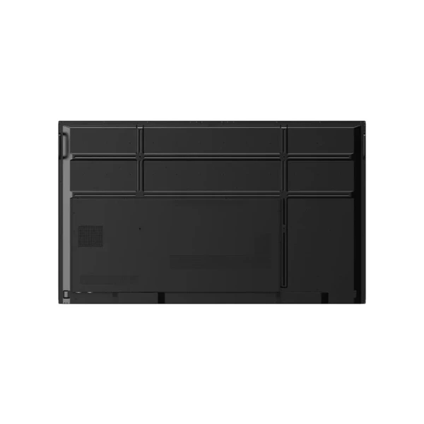 Mặt Sau Maxhub E8620 86 Inch