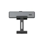 Mặt Sau Maxhub Uc W11