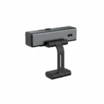 Mặt Sau Maxhub Uc W11 Nhìn Xéo