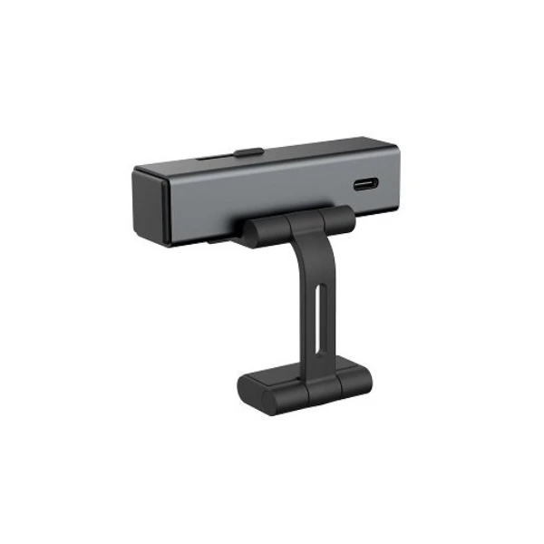 Mặt Sau Maxhub Uc W11 Nhìn Xéo