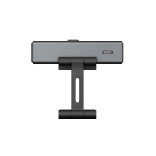 Mặt Sau Maxhub Uc W11