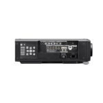 Panasonic PT-DX820B - Máy chiếu