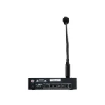 Mặt Sau Micro Fonestar Zs-11