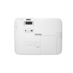 Epson EB-2065 - Máy chiếu