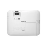Mặt Trên Epson Eb-2265u Wuxga 3lcd