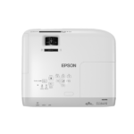 Epson EB-W39 WXGA 3LCD - Máy chiếu