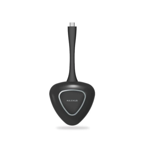 Mặt Trên Maxhub Wt02 Mặt Trên Maxhub Wt02