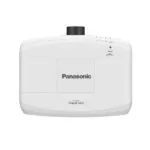 Mặt Trên Panasonic Pt-ex620e