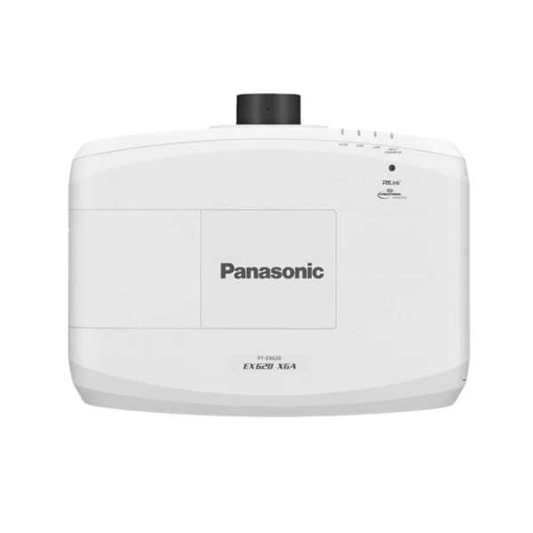 Mặt Trên Panasonic Pt-ex620e