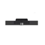 Mặt Trên Camera Maxhub Uc S10 Pro