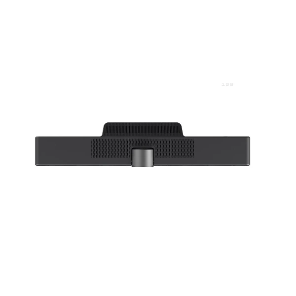 Mặt Trên Camera Maxhub Uc S10 Pro