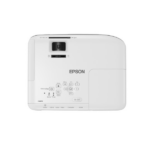 Epson EB-S41 - Máy chiếu