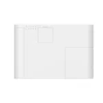 Mặt Trên Máy Chiếu Epson Eb-u50 Mặt Trên Máy Chiếu Epson Eb-u50