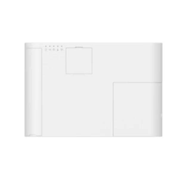 Mặt Trên Máy Chiếu Epson Eb-u50 Mặt Trên Máy Chiếu Epson Eb-u50