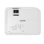 Epson EB-W05 WXGA 3LCD - Máy chiếu